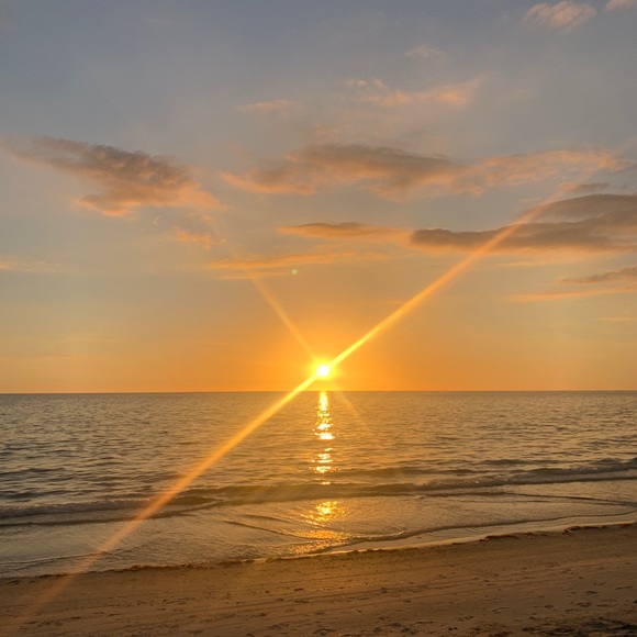 floridalyfe